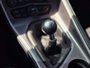 2022 Dodge Challenger R/T BLACKTOP | TOIT | AUDIO ALPINE | NAV  | BAS KM R/T BLACKTOP | TOIT | AUDIO ALPINE | NAV  | BAS KM