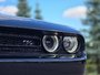2022 Dodge Challenger R/T BLACKTOP | TOIT | AUDIO ALPINE | NAV  | BAS KM R/T BLACKTOP | TOIT | AUDIO ALPINE | NAV  | BAS KM
