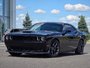 2022 Dodge Challenger R/T BLACKTOP | TOIT | AUDIO ALPINE | NAV  | BAS KM R/T BLACKTOP | TOIT | AUDIO ALPINE | NAV  | BAS KM