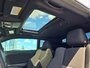 2022 Dodge Challenger R/T BLACKTOP | TOIT | AUDIO ALPINE | NAV  | BAS KM R/T BLACKTOP | TOIT | AUDIO ALPINE | NAV  | BAS KM