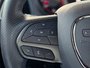 2022 Dodge Challenger R/T BLACKTOP | TOIT | AUDIO ALPINE | NAV  | BAS KM R/T BLACKTOP | TOIT | AUDIO ALPINE | NAV  | BAS KM