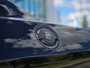 2022 Dodge Challenger R/T BLACKTOP | TOIT | AUDIO ALPINE | NAV  | BAS KM R/T BLACKTOP | TOIT | AUDIO ALPINE | NAV  | BAS KM