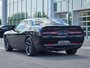 2022 Dodge Challenger R/T BLACKTOP | TOIT | AUDIO ALPINE | NAV  | BAS KM R/T BLACKTOP | TOIT | AUDIO ALPINE | NAV  | BAS KM
