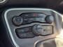 2022 Dodge Challenger R/T BLACKTOP | TOIT | AUDIO ALPINE | NAV  | BAS KM R/T BLACKTOP | TOIT | AUDIO ALPINE | NAV  | BAS KM