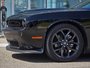 2022 Dodge Challenger R/T BLACKTOP | TOIT | AUDIO ALPINE | NAV  | BAS KM R/T BLACKTOP | TOIT | AUDIO ALPINE | NAV  | BAS KM