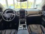 2021 Ford Edge Titanium | TOIT PANO | NAV | DÉMARREUR | +++ Titanium | TOIT PANO | NAV | DÉMARREUR | +++