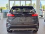 2021 Ford Edge Titanium | TOIT PANO | NAV | DÉMARREUR | +++ Titanium | TOIT PANO | NAV | DÉMARREUR | +++