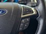 2021 Ford Edge Titanium | TOIT PANO | NAV | DÉMARREUR | +++ Titanium | TOIT PANO | NAV | DÉMARREUR | +++