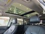 2021 Ford Edge Titanium | TOIT PANO | NAV | DÉMARREUR | +++ Titanium | TOIT PANO | NAV | DÉMARREUR | +++