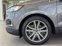 2021 Ford Edge Titanium | TOIT PANO | NAV | DÉMARREUR | +++ Titanium | TOIT PANO | NAV | DÉMARREUR | +++