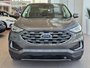 2021 Ford Edge Titanium | TOIT PANO | NAV | DÉMARREUR | +++ Titanium | TOIT PANO | NAV | DÉMARREUR | +++