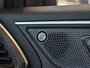 2021 Ford Edge Titanium | TOIT PANO | NAV | DÉMARREUR | +++ Titanium | TOIT PANO | NAV | DÉMARREUR | +++