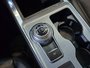 2021 Ford Edge Titanium | TOIT PANO | NAV | DÉMARREUR | +++ Titanium | TOIT PANO | NAV | DÉMARREUR | +++