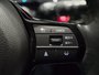 2023 Honda CR-V Sport AWD TOIT | CAMÉRA | CARPLAY | DÉMARREUR +++ Sport AWD TOIT | CAMÉRA | CARPLAY | DÉMARREUR +++