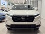 2023 Honda CR-V Sport AWD TOIT | CAMÉRA | CARPLAY | DÉMARREUR +++ Sport AWD TOIT | CAMÉRA | CARPLAY | DÉMARREUR +++