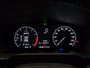 2023 Honda CR-V Sport AWD TOIT | CAMÉRA | CARPLAY | DÉMARREUR +++ Sport AWD TOIT | CAMÉRA | CARPLAY | DÉMARREUR +++
