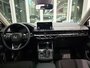 2023 Honda CR-V Sport AWD TOIT | CAMÉRA | CARPLAY | DÉMARREUR +++ Sport AWD TOIT | CAMÉRA | CARPLAY | DÉMARREUR +++