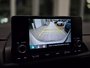 2023 Honda CR-V Sport AWD TOIT | CAMÉRA | CARPLAY | DÉMARREUR +++ Sport AWD TOIT | CAMÉRA | CARPLAY | DÉMARREUR +++