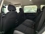 2023 Honda CR-V Sport AWD TOIT | CAMÉRA | CARPLAY | DÉMARREUR +++ Sport AWD TOIT | CAMÉRA | CARPLAY | DÉMARREUR +++