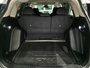 2023 Honda CR-V Sport AWD TOIT | CAMÉRA | CARPLAY | DÉMARREUR +++ Sport AWD TOIT | CAMÉRA | CARPLAY | DÉMARREUR +++