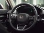 2023 Honda CR-V Sport AWD TOIT | CAMÉRA | CARPLAY | DÉMARREUR +++ Sport AWD TOIT | CAMÉRA | CARPLAY | DÉMARREUR +++