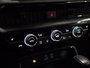 2023 Honda CR-V Sport AWD TOIT | CAMÉRA | CARPLAY | DÉMARREUR +++ Sport AWD TOIT | CAMÉRA | CARPLAY | DÉMARREUR +++