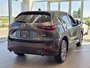 2023 Mazda CX-5 GS AWD | CUIR | CARPLAY | CAMÉRA | BAS KM!! | +++ GS AWD | CUIR | CARPLAY | CAMÉRA | BAS KM!! | +++