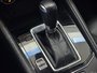 2023 Mazda CX-5 GS AWD | CUIR | CARPLAY | CAMÉRA | BAS KM!! | +++ GS AWD | CUIR | CARPLAY | CAMÉRA | BAS KM!! | +++