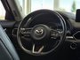 2023 Mazda CX-5 GS AWD | CUIR | CARPLAY | CAMÉRA | BAS KM!! | +++ GS AWD | CUIR | CARPLAY | CAMÉRA | BAS KM!! | +++