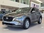 2023 Mazda CX-5 GS AWD | CUIR | CARPLAY | CAMÉRA | BAS KM!! | +++ GS AWD | CUIR | CARPLAY | CAMÉRA | BAS KM!! | +++