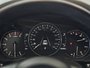 2023 Mazda CX-5 GS AWD | CUIR | CARPLAY | CAMÉRA | BAS KM!! | +++ GS AWD | CUIR | CARPLAY | CAMÉRA | BAS KM!! | +++
