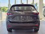 2023 Mazda CX-5 GS AWD | CUIR | CARPLAY | CAMÉRA | BAS KM!! | +++ GS AWD | CUIR | CARPLAY | CAMÉRA | BAS KM!! | +++