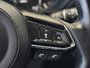 2023 Mazda CX-5 GS AWD | CUIR | CARPLAY | CAMÉRA | BAS KM!! | +++ GS AWD | CUIR | CARPLAY | CAMÉRA | BAS KM!! | +++