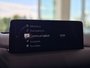 2023 Mazda CX-5 GS AWD | CUIR | CARPLAY | CAMÉRA | BAS KM!! | +++ GS AWD | CUIR | CARPLAY | CAMÉRA | BAS KM!! | +++