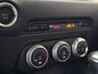 2023 Mazda CX-5 GS AWD | CUIR | CARPLAY | CAMÉRA | BAS KM!! | +++ GS AWD | CUIR | CARPLAY | CAMÉRA | BAS KM!! | +++