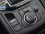 2023 Mazda CX-5 GS AWD | CUIR | CARPLAY | CAMÉRA | BAS KM!! | +++ GS AWD | CUIR | CARPLAY | CAMÉRA | BAS KM!! | +++