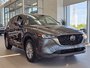 2023 Mazda CX-5 GS AWD | CUIR | CARPLAY | CAMÉRA | BAS KM!! | +++ GS AWD | CUIR | CARPLAY | CAMÉRA | BAS KM!! | +++