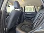 2023 Mazda CX-5 GS AWD | CUIR | CARPLAY | CAMÉRA | BAS KM!! | +++ GS AWD | CUIR | CARPLAY | CAMÉRA | BAS KM!! | +++