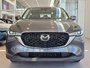 2023 Mazda CX-5 GS AWD | CUIR | CARPLAY | CAMÉRA | BAS KM!! | +++ GS AWD | CUIR | CARPLAY | CAMÉRA | BAS KM!! | +++