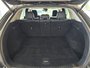 2023 Mazda CX-5 GS AWD | CUIR | CARPLAY | CAMÉRA | BAS KM!! | +++ GS AWD | CUIR | CARPLAY | CAMÉRA | BAS KM!! | +++