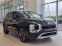 2023 Mitsubishi Outlander OUTLANDER SE | TOIT PANO | VOLANT CHAUFFANT | +++ OUTLANDER SE | TOIT PANO | VOLANT CHAUFFANT | +++