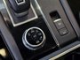 2023 Mitsubishi Outlander OUTLANDER SE | TOIT PANO | VOLANT CHAUFFANT | +++ OUTLANDER SE | TOIT PANO | VOLANT CHAUFFANT | +++