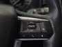 2023 Mitsubishi Outlander OUTLANDER SE | TOIT PANO | VOLANT CHAUFFANT | +++ OUTLANDER SE | TOIT PANO | VOLANT CHAUFFANT | +++