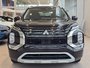 2023 Mitsubishi Outlander OUTLANDER SE | TOIT PANO | VOLANT CHAUFFANT | +++ OUTLANDER SE | TOIT PANO | VOLANT CHAUFFANT | +++