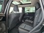 2023 Mitsubishi Outlander OUTLANDER SE | TOIT PANO | VOLANT CHAUFFANT | +++ OUTLANDER SE | TOIT PANO | VOLANT CHAUFFANT | +++