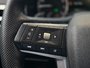 2023 Mitsubishi Outlander OUTLANDER SE | TOIT PANO | VOLANT CHAUFFANT | +++ OUTLANDER SE | TOIT PANO | VOLANT CHAUFFANT | +++