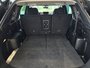2023 Mitsubishi Outlander OUTLANDER SE | TOIT PANO | VOLANT CHAUFFANT | +++ OUTLANDER SE | TOIT PANO | VOLANT CHAUFFANT | +++