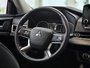 2023 Mitsubishi Outlander OUTLANDER SE | TOIT PANO | VOLANT CHAUFFANT | +++ OUTLANDER SE | TOIT PANO | VOLANT CHAUFFANT | +++