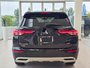 2023 Mitsubishi Outlander OUTLANDER SE | TOIT PANO | VOLANT CHAUFFANT | +++ OUTLANDER SE | TOIT PANO | VOLANT CHAUFFANT | +++