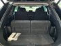 2023 Mitsubishi Outlander OUTLANDER SE | TOIT PANO | VOLANT CHAUFFANT | +++ OUTLANDER SE | TOIT PANO | VOLANT CHAUFFANT | +++